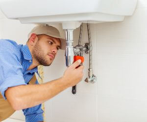 About Emergency plumbing pros Gibson Island, MD